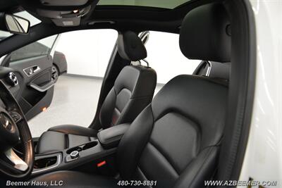 2018 Mercedes-Benz GLA GLA 250 4MATIC   - Photo 16 - Mesa, AZ 85202