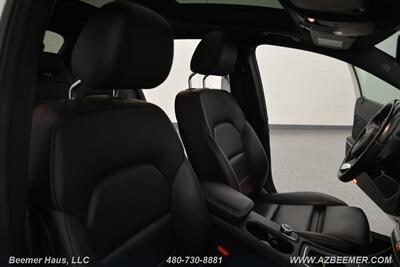 2018 Mercedes-Benz GLA GLA 250 4MATIC   - Photo 22 - Mesa, AZ 85202