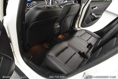 2018 Mercedes-Benz GLA GLA 250 4MATIC   - Photo 26 - Mesa, AZ 85202