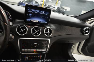 2018 Mercedes-Benz GLA GLA 250 4MATIC   - Photo 30 - Mesa, AZ 85202