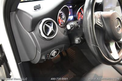 2018 Mercedes-Benz GLA GLA 250 4MATIC   - Photo 27 - Mesa, AZ 85202