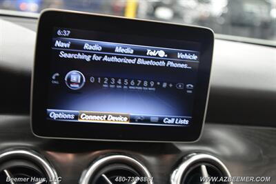 2018 Mercedes-Benz GLA GLA 250 4MATIC   - Photo 31 - Mesa, AZ 85202