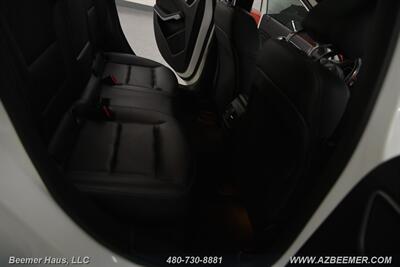2018 Mercedes-Benz GLA GLA 250 4MATIC   - Photo 24 - Mesa, AZ 85202