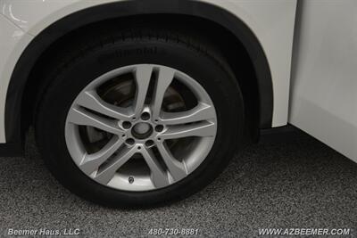 2018 Mercedes-Benz GLA GLA 250 4MATIC   - Photo 44 - Mesa, AZ 85202