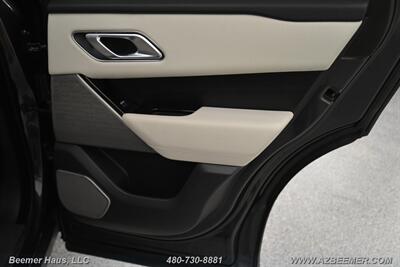 2021 Land Rover Range Rover Velar P340 R-Dynamic S   - Photo 41 - Mesa, AZ 85202