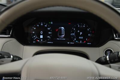 2021 Land Rover Range Rover Velar P340 R-Dynamic S   - Photo 29 - Mesa, AZ 85202