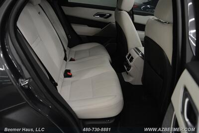 2021 Land Rover Range Rover Velar P340 R-Dynamic S   - Photo 19 - Mesa, AZ 85202