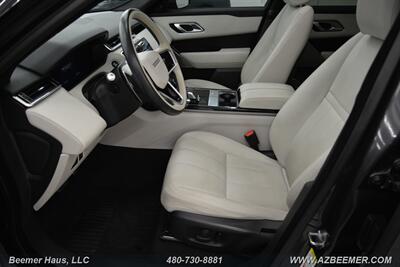 2021 Land Rover Range Rover Velar P340 R-Dynamic S   - Photo 11 - Mesa, AZ 85202
