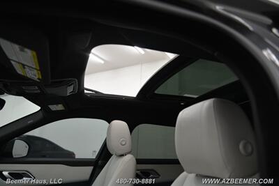 2021 Land Rover Range Rover Velar P340 R-Dynamic S   - Photo 13 - Mesa, AZ 85202