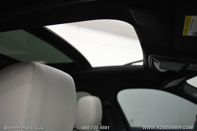 2021 Land Rover Range Rover Velar P340 R-Dynamic S   - Photo 17 - Mesa, AZ 85202