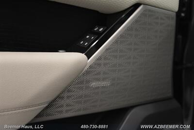 2021 Land Rover Range Rover Velar P340 R-Dynamic S   - Photo 38 - Mesa, AZ 85202