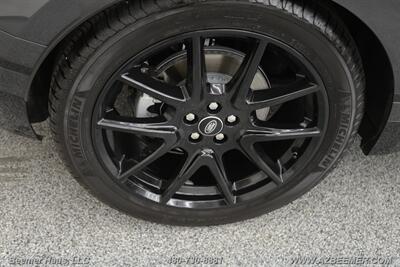 2021 Land Rover Range Rover Velar P340 R-Dynamic S   - Photo 47 - Mesa, AZ 85202