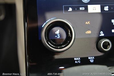 2021 Land Rover Range Rover Velar P340 R-Dynamic S   - Photo 34 - Mesa, AZ 85202