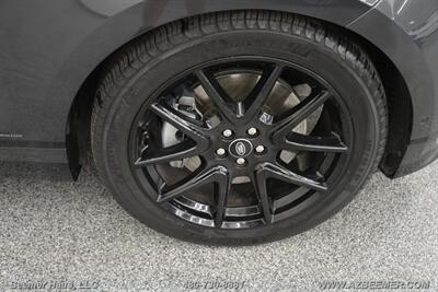 2021 Land Rover Range Rover Velar P340 R-Dynamic S   - Photo 48 - Mesa, AZ 85202