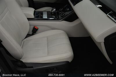 2021 Land Rover Range Rover Velar P340 R-Dynamic S   - Photo 15 - Mesa, AZ 85202