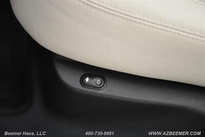 2021 Land Rover Range Rover Velar P340 R-Dynamic S   - Photo 23 - Mesa, AZ 85202