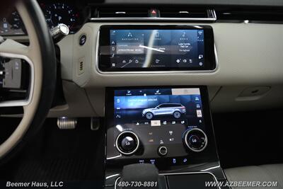 2021 Land Rover Range Rover Velar P340 R-Dynamic S   - Photo 30 - Mesa, AZ 85202