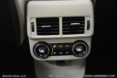 2021 Land Rover Range Rover Velar P340 R-Dynamic S   - Photo 24 - Mesa, AZ 85202