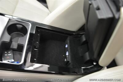 2021 Land Rover Range Rover Velar P340 R-Dynamic S   - Photo 37 - Mesa, AZ 85202