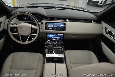 2021 Land Rover Range Rover Velar P340 R-Dynamic S   - Photo 26 - Mesa, AZ 85202