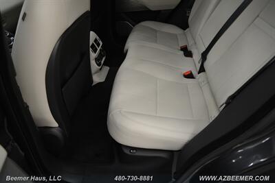 2021 Land Rover Range Rover Velar P340 R-Dynamic S   - Photo 21 - Mesa, AZ 85202