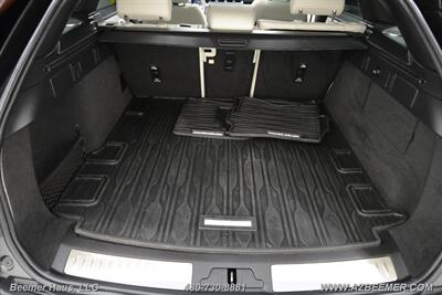 2021 Land Rover Range Rover Velar P340 R-Dynamic S   - Photo 44 - Mesa, AZ 85202