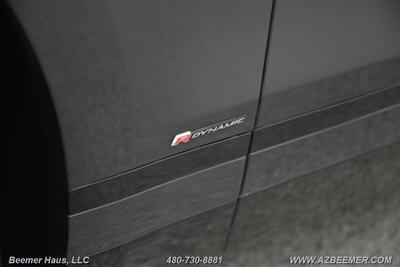 2021 Land Rover Range Rover Velar P340 R-Dynamic S   - Photo 51 - Mesa, AZ 85202