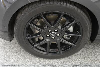 2021 Land Rover Range Rover Velar P340 R-Dynamic S   - Photo 50 - Mesa, AZ 85202