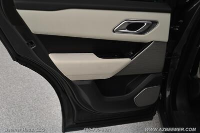 2021 Land Rover Range Rover Velar P340 R-Dynamic S   - Photo 40 - Mesa, AZ 85202