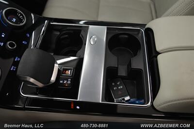 2021 Land Rover Range Rover Velar P340 R-Dynamic S   - Photo 36 - Mesa, AZ 85202