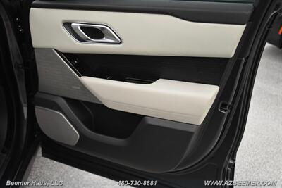 2021 Land Rover Range Rover Velar P340 R-Dynamic S   - Photo 42 - Mesa, AZ 85202