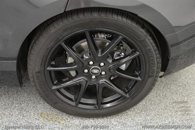 2021 Land Rover Range Rover Velar P340 R-Dynamic S   - Photo 49 - Mesa, AZ 85202