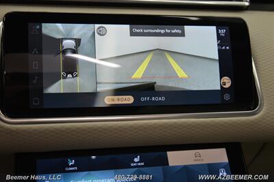 2021 Land Rover Range Rover Velar P340 R-Dynamic S   - Photo 33 - Mesa, AZ 85202