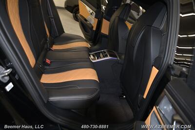 2022 BMW M8 Competition   - Photo 22 - Mesa, AZ 85202