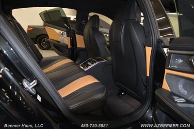 2022 BMW M8 Competition   - Photo 21 - Mesa, AZ 85202