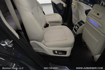 2022 BMW X7 ALPINA XB7   - Photo 23 - Mesa, AZ 85202