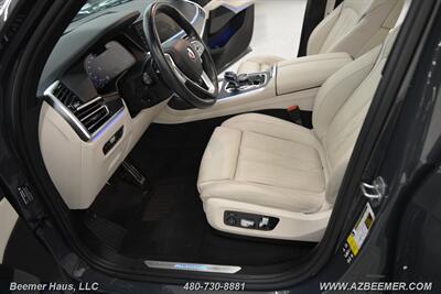 2022 BMW X7 ALPINA XB7   - Photo 15 - Mesa, AZ 85202