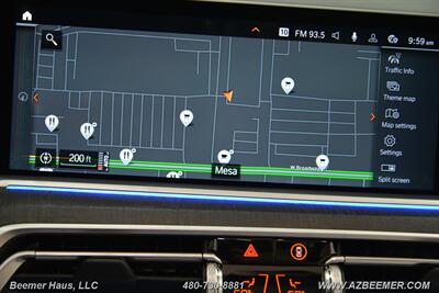 2022 BMW X7 ALPINA XB7   - Photo 34 - Mesa, AZ 85202