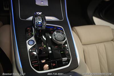 2022 BMW X7 ALPINA XB7   - Photo 39 - Mesa, AZ 85202