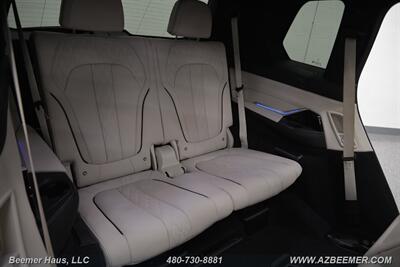 2022 BMW X7 ALPINA XB7   - Photo 26 - Mesa, AZ 85202