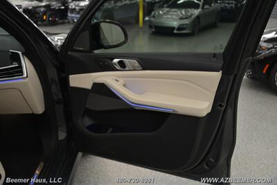 2022 BMW X7 ALPINA XB7   - Photo 45 - Mesa, AZ 85202