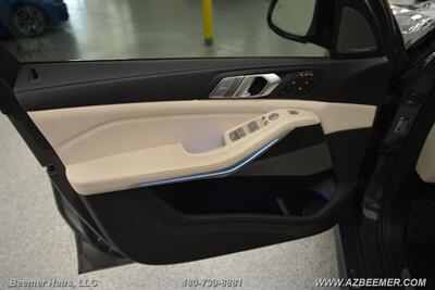 2022 BMW X7 ALPINA XB7   - Photo 42 - Mesa, AZ 85202