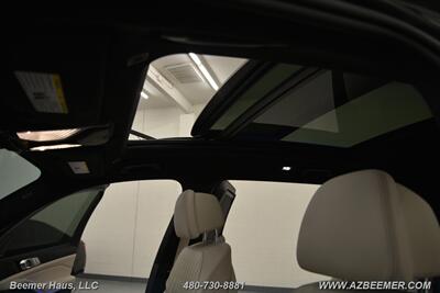 2022 BMW X7 ALPINA XB7   - Photo 41 - Mesa, AZ 85202