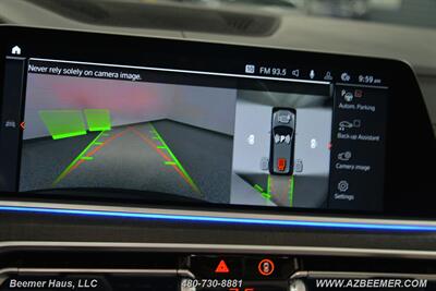 2022 BMW X7 ALPINA XB7   - Photo 35 - Mesa, AZ 85202