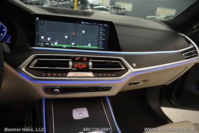 2022 BMW X7 ALPINA XB7   - Photo 33 - Mesa, AZ 85202