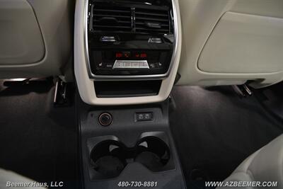 2022 BMW X7 ALPINA XB7   - Photo 28 - Mesa, AZ 85202