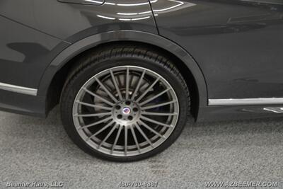 2022 BMW X7 ALPINA XB7   - Photo 51 - Mesa, AZ 85202