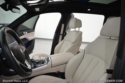 2022 BMW X7 ALPINA XB7   - Photo 16 - Mesa, AZ 85202