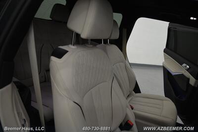 2022 BMW X7 ALPINA XB7   - Photo 24 - Mesa, AZ 85202