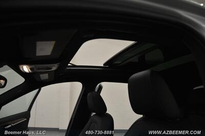 2017 BMW X1 xDrive28i   - Photo 35 - Mesa, AZ 85202